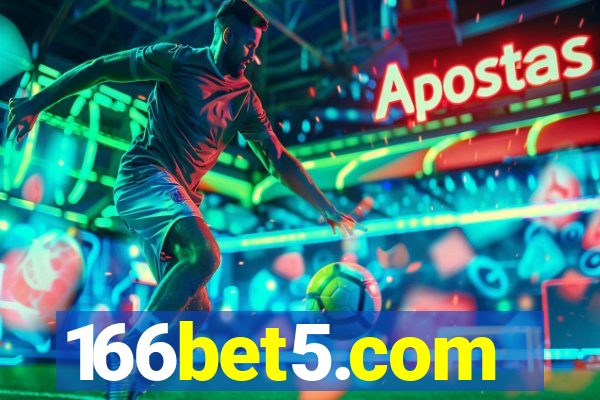 166bet5.com