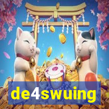 de4swuing