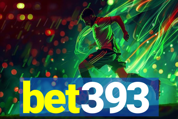 bet393