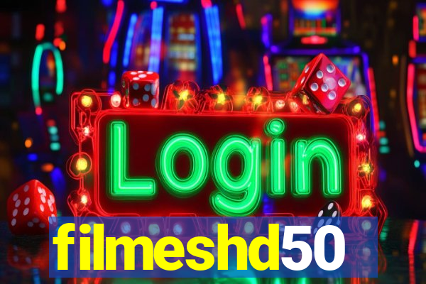 filmeshd50