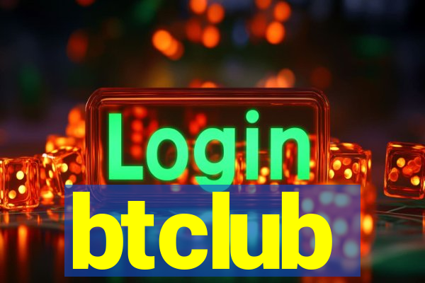 btclub