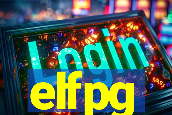 elfpg