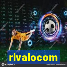 rivalocom