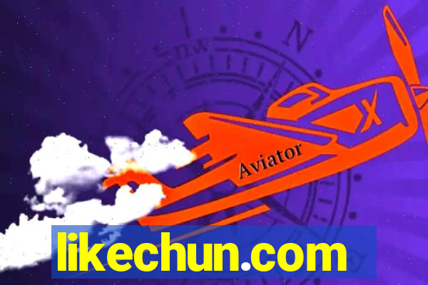 likechun.com