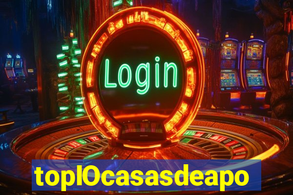 topIOcasasdeapostas.io