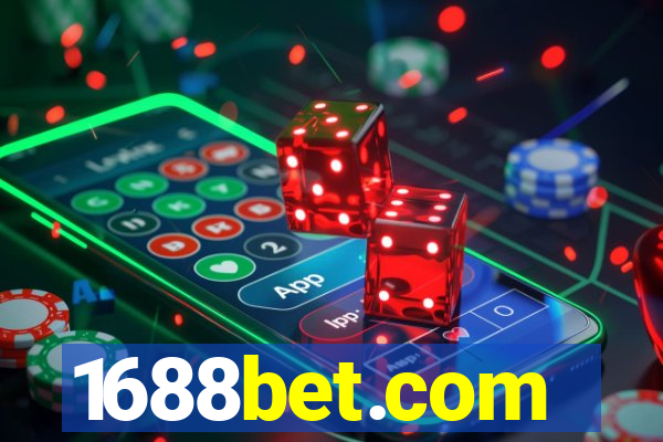 1688bet.com