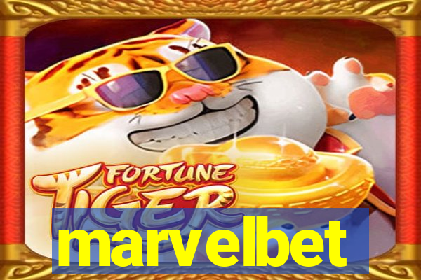 marvelbet