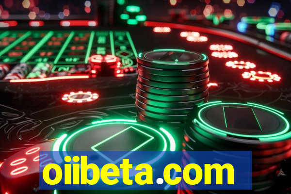 oiibeta.com