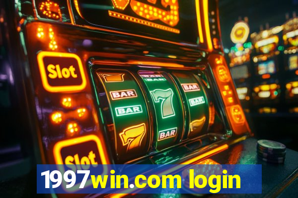 1997win.com login