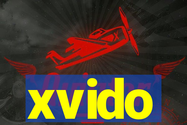 xvido