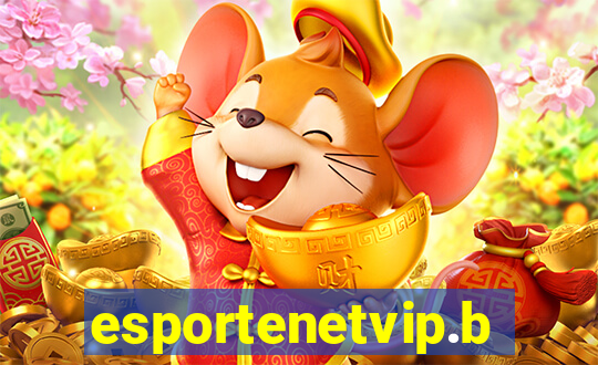 esportenetvip.bet