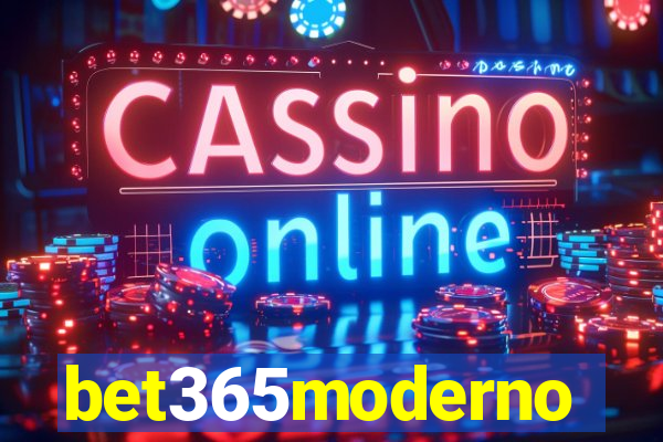 bet365moderno