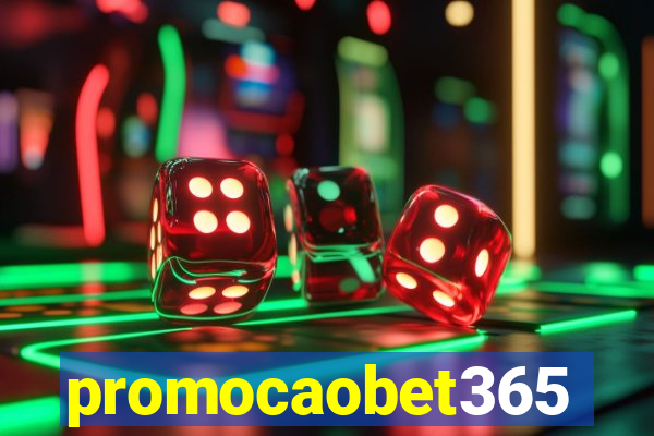 promocaobet365