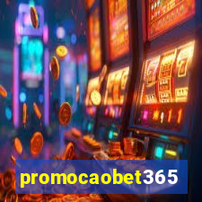 promocaobet365