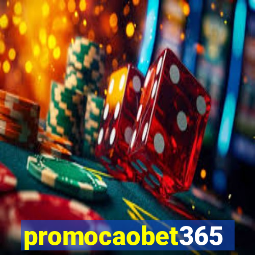 promocaobet365