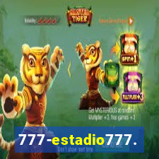 777-estadio777.net