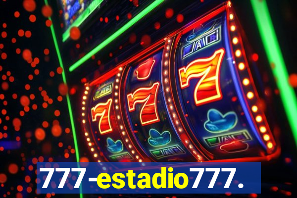 777-estadio777.net