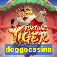 doggocasino