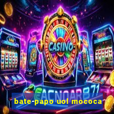 bate-papo uol mococa