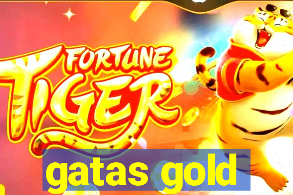 gatas gold