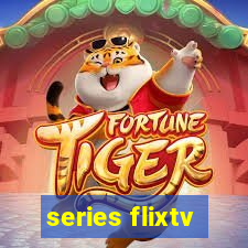 series flixtv