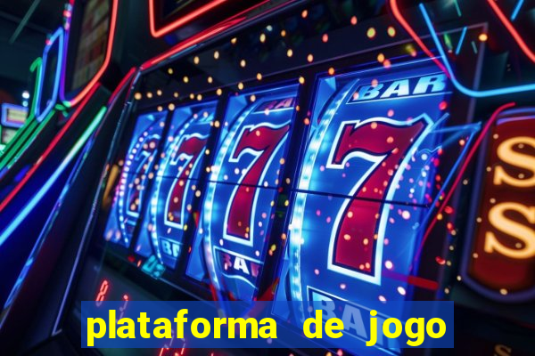 plataforma de jogo que paga por cadastro