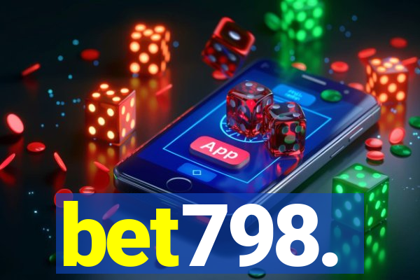 bet798.