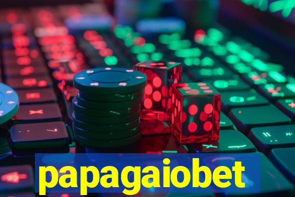 papagaiobet