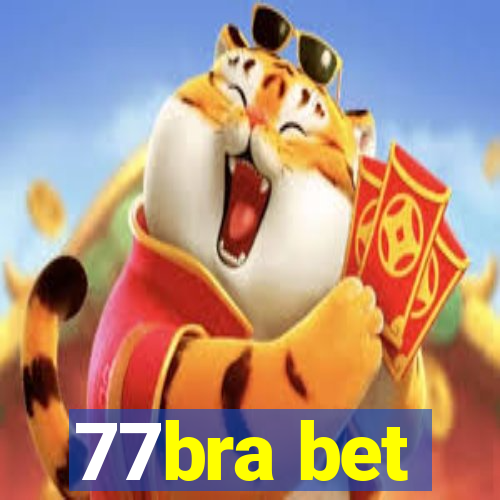 77bra bet