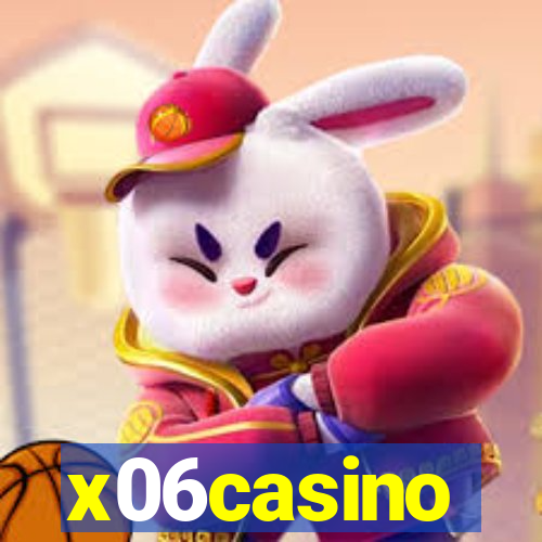 x06casino