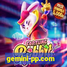 gemini-pp.com