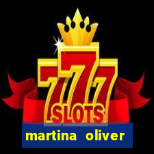 martina oliver grupo telegram