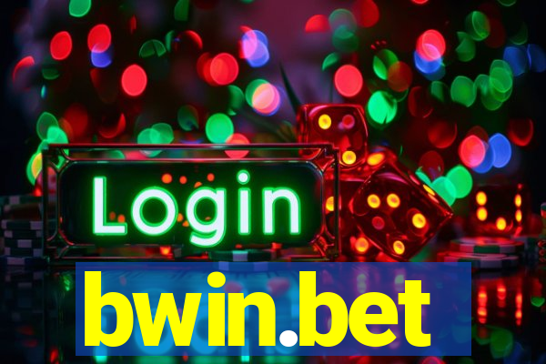 bwin.bet