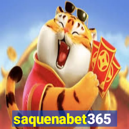 saquenabet365