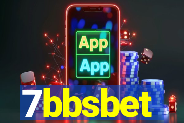 7bbsbet