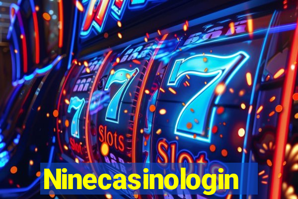 Ninecasinologin