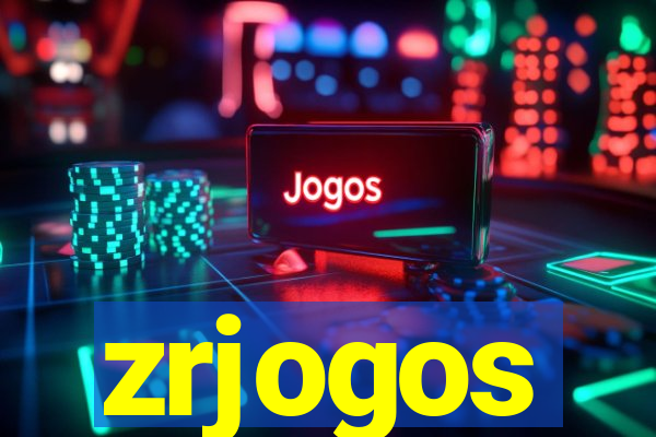 zrjogos