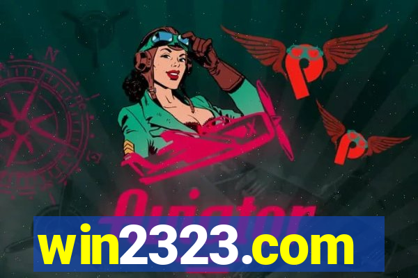 win2323.com