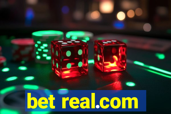 bet real.com