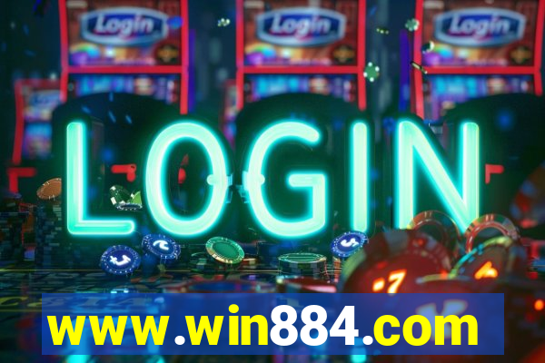 www.win884.com