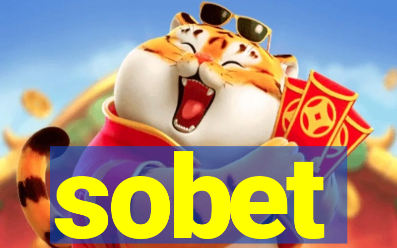 sobet