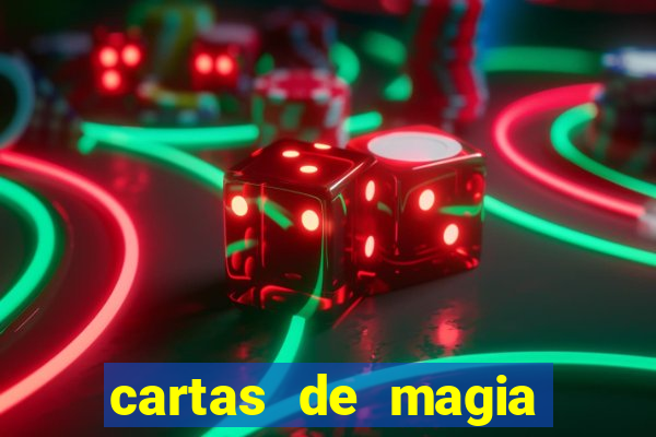 cartas de magia d&d 5e pdf tienda