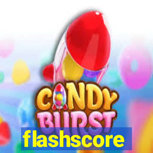 flashscore