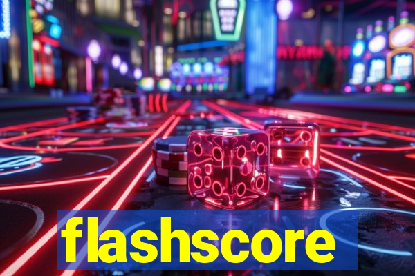 flashscore