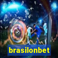 brasilonbet