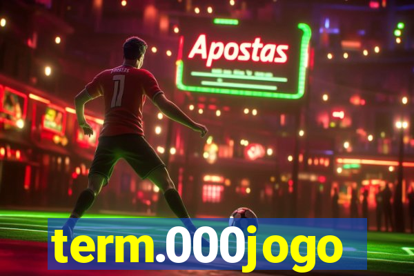 term.000jogo