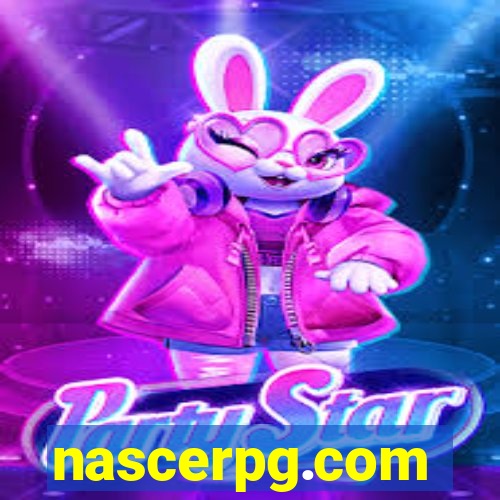 nascerpg.com