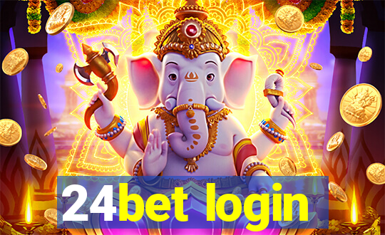 24bet login