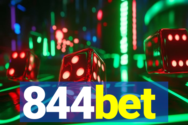 844bet