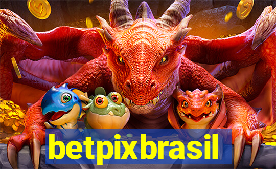 betpixbrasil